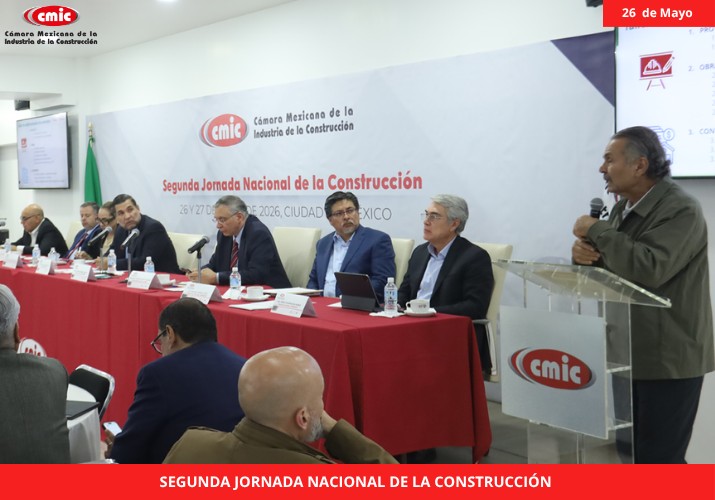 Imagen 7
